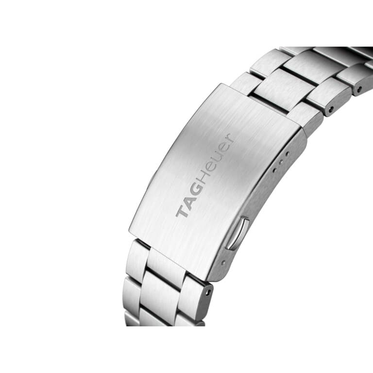TAG Heuer Formula 1 43mm - WAZ1010.BA0842 - #5
