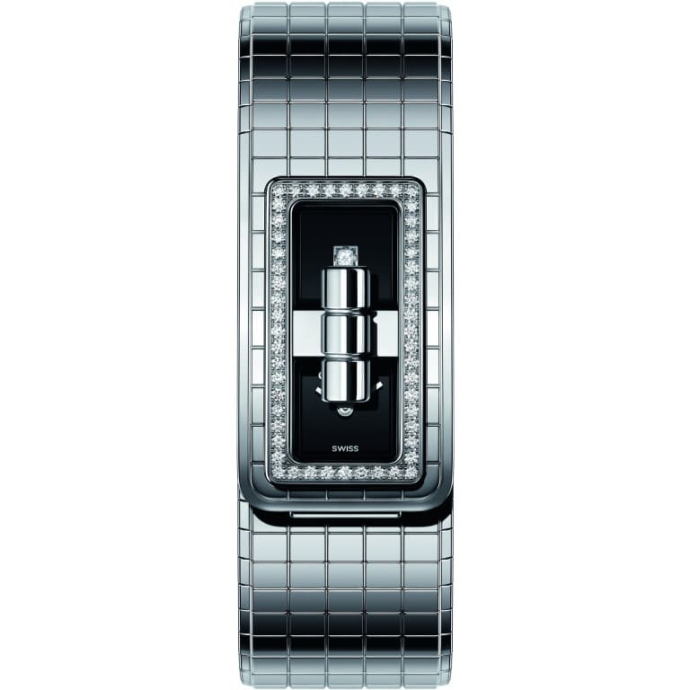 CHANEL Code Coco - H5145 - #2