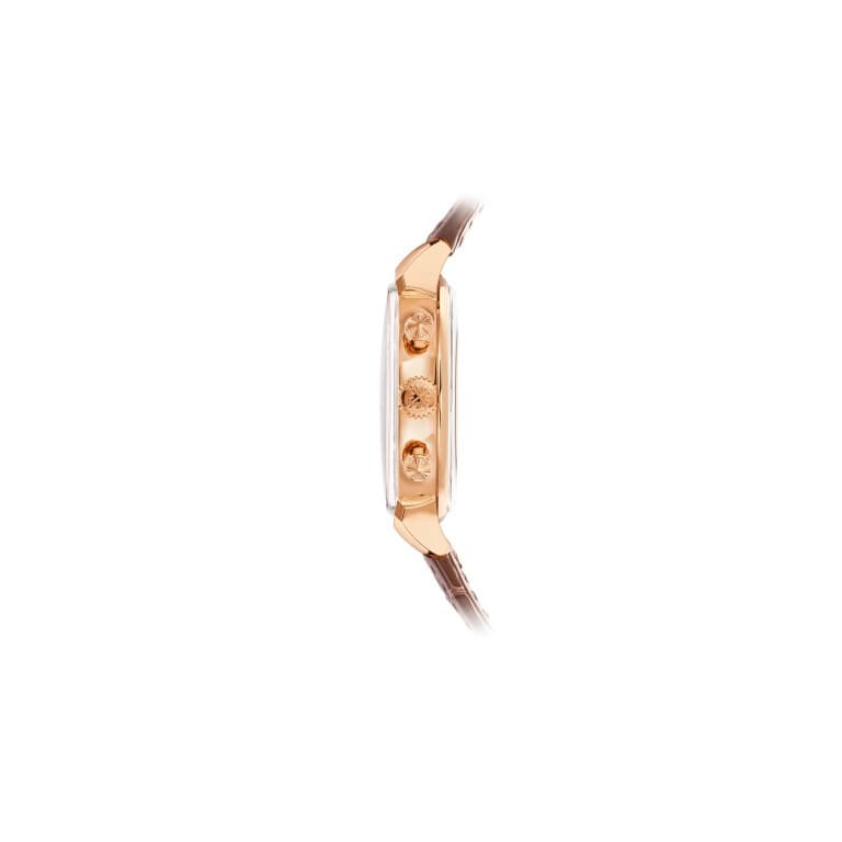 Patek Philippe Complications 32mm - undefined - #2