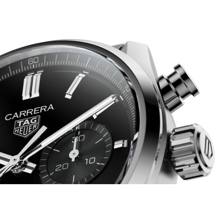TAG Heuer Carrera 42mm - undefined - #3