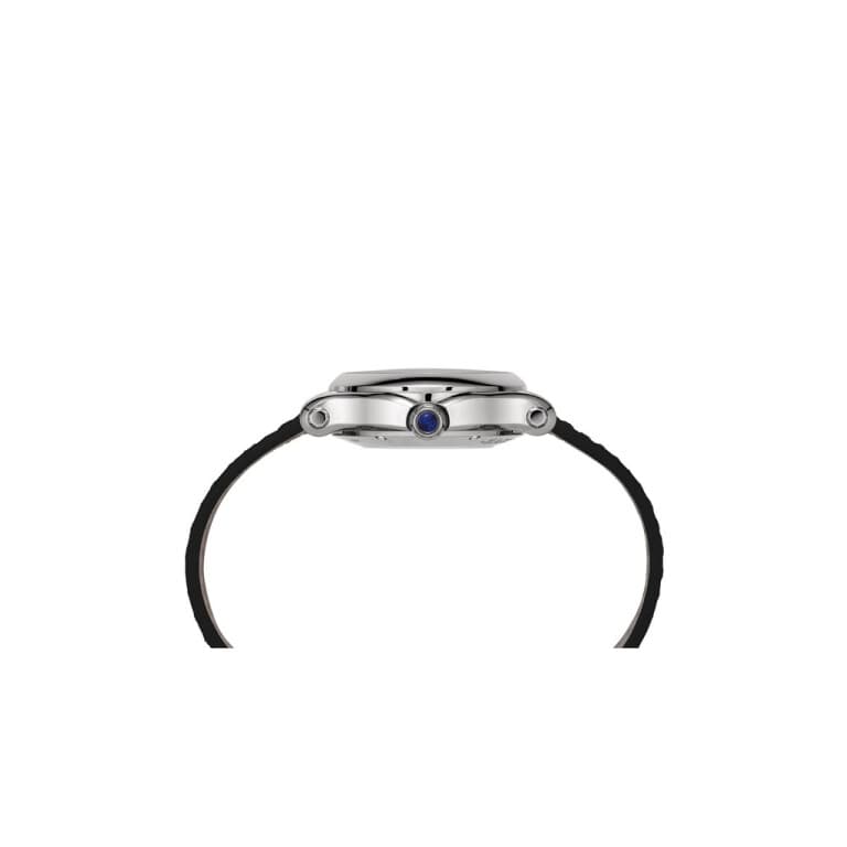 Chopard Happy Sport 30mm - 278573-3011 - #3