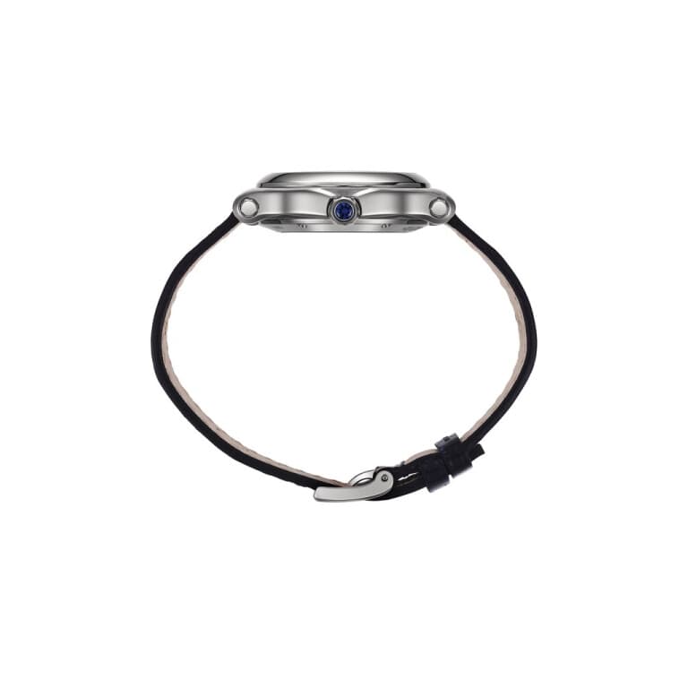 Chopard Happy Sport 33mm - 278608-3001 - #3