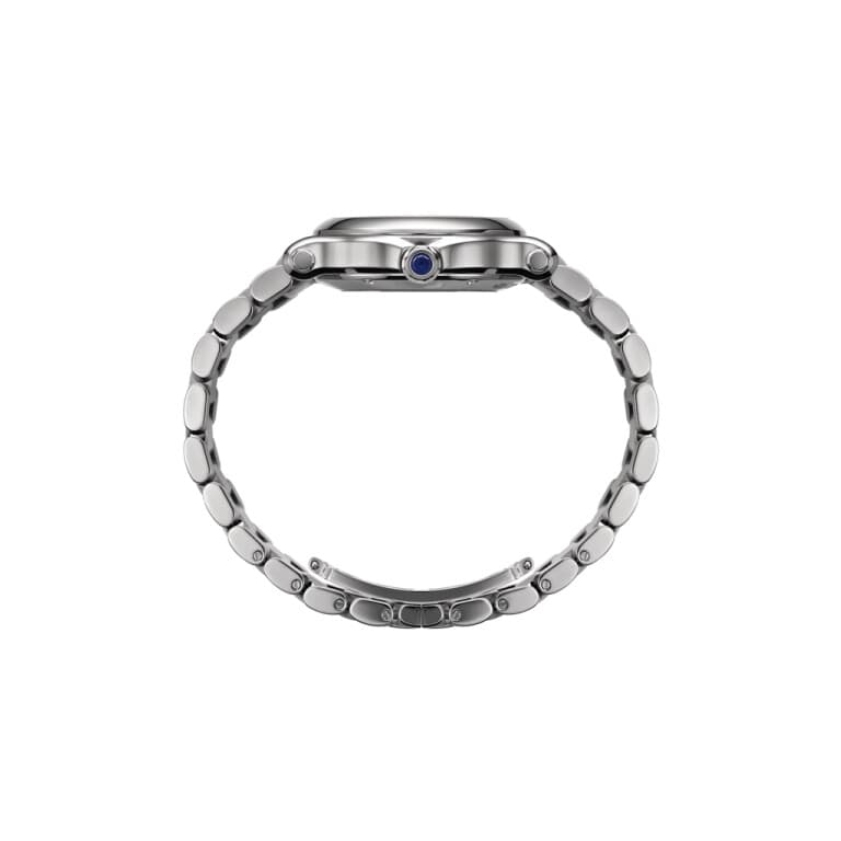 Chopard Happy Sport 33mm - 278608-3002 - #3