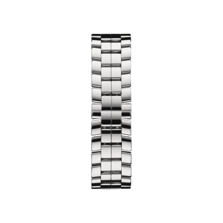 Chopard Happy Sport Medium Round III 36mm - 278559-3025 - #4