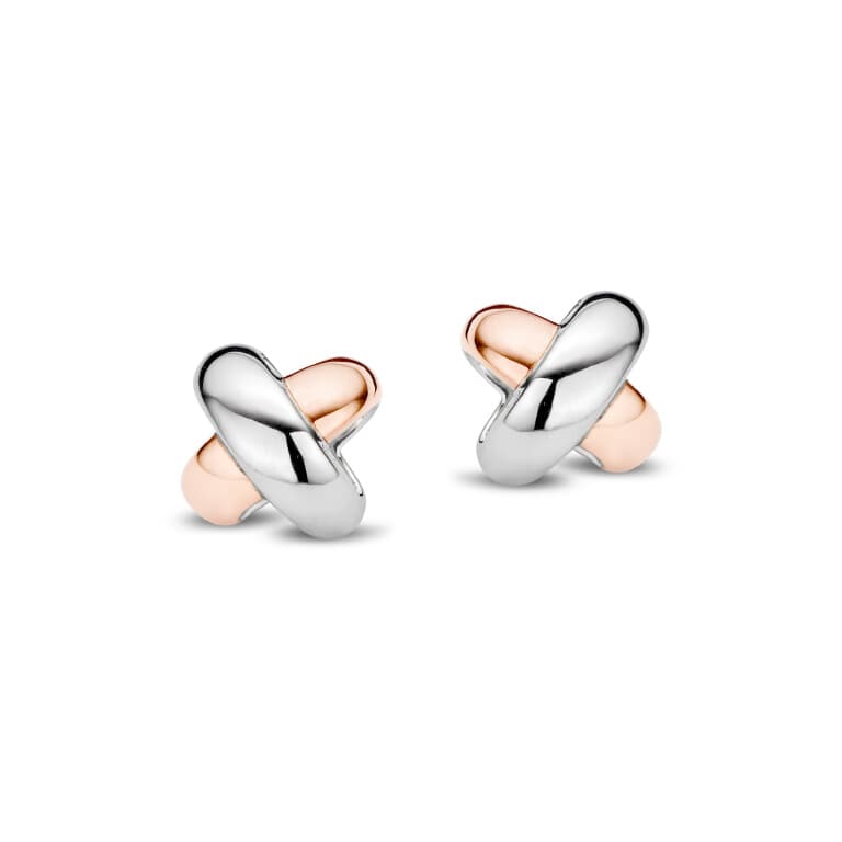 Kisses - Tirisi Moda - TM7033(2P)
