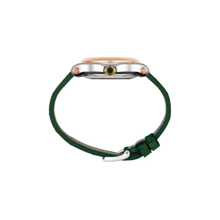 Chopard Happy Sport 36mm - 278578-6002 - #3