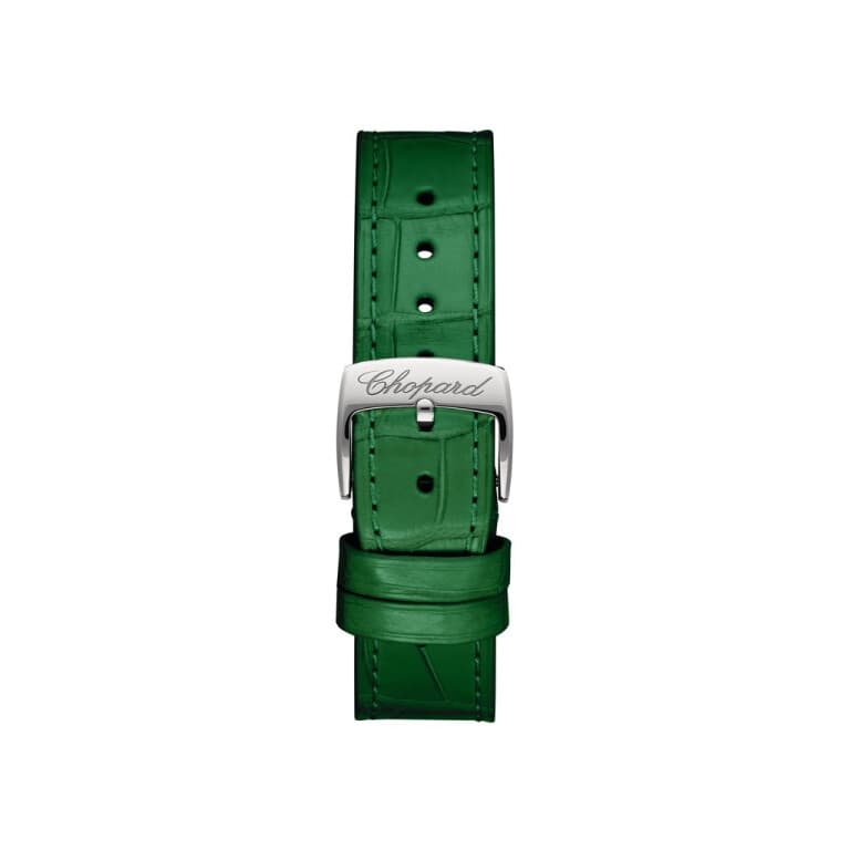 Chopard Happy Sport 36mm - 278578-6002 - #2