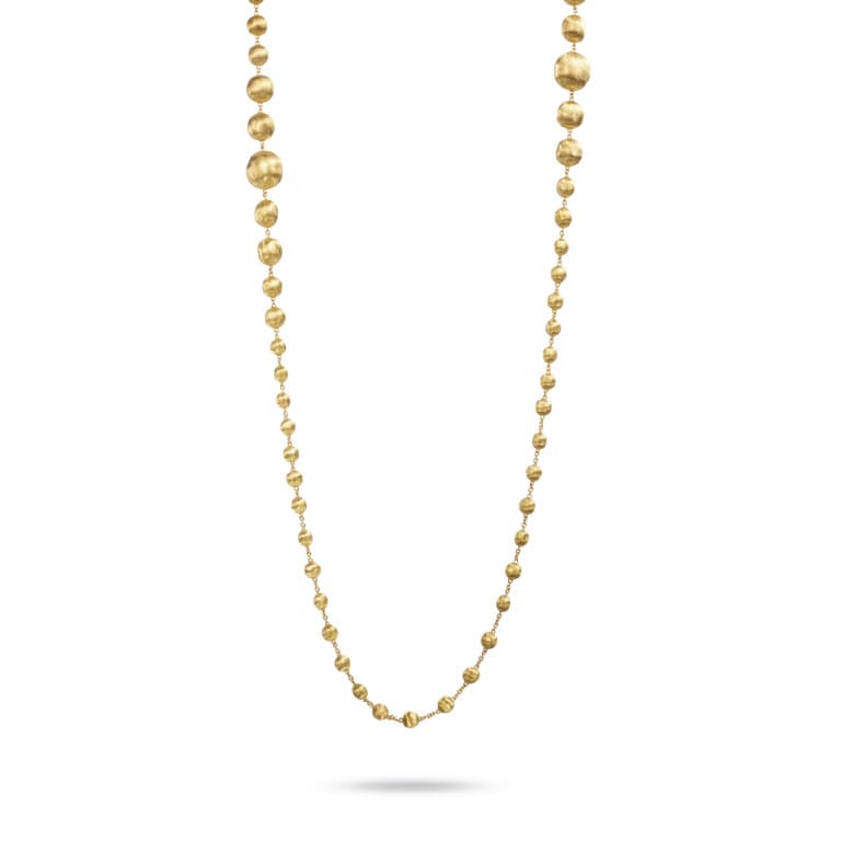 Africa - Marco Bicego - CB1417