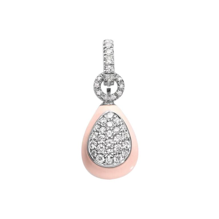 Capriful - Chantecler - 36072
