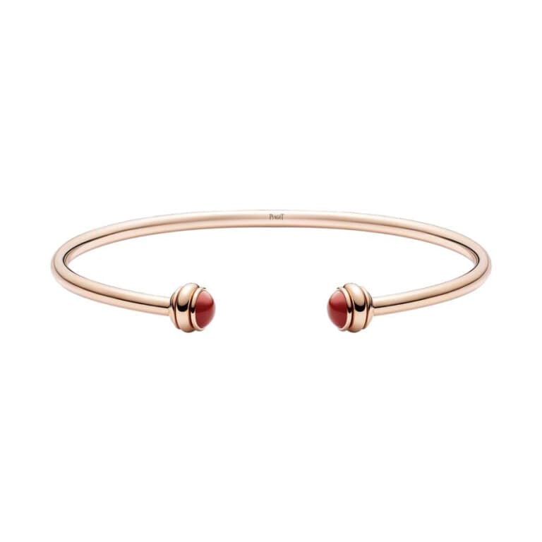 Possession - Piaget - G36PC500