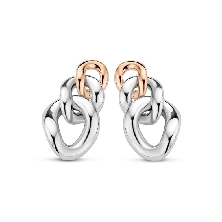 Gourmet - Tirisi Moda - TM7054(2P)