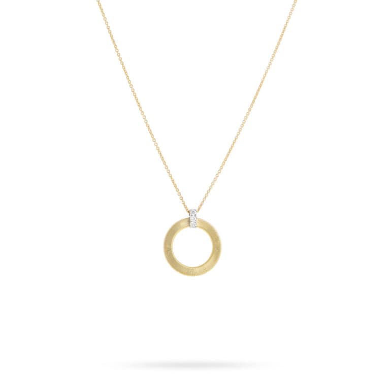 Masai - Marco Bicego - CG797-B