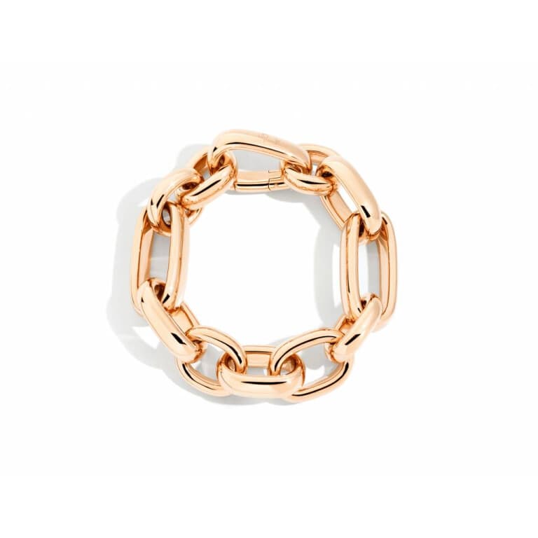 Iconica Armband - Pomellato - PBB7124 O7000 00000