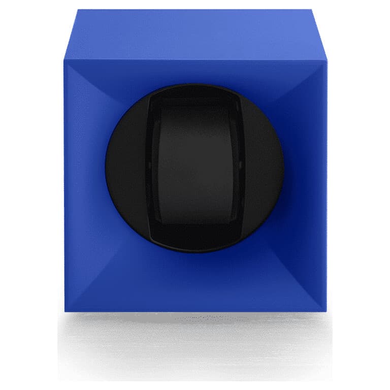 Swiss KubiK watchwinder Startbox - SK01.STB.005 - #2