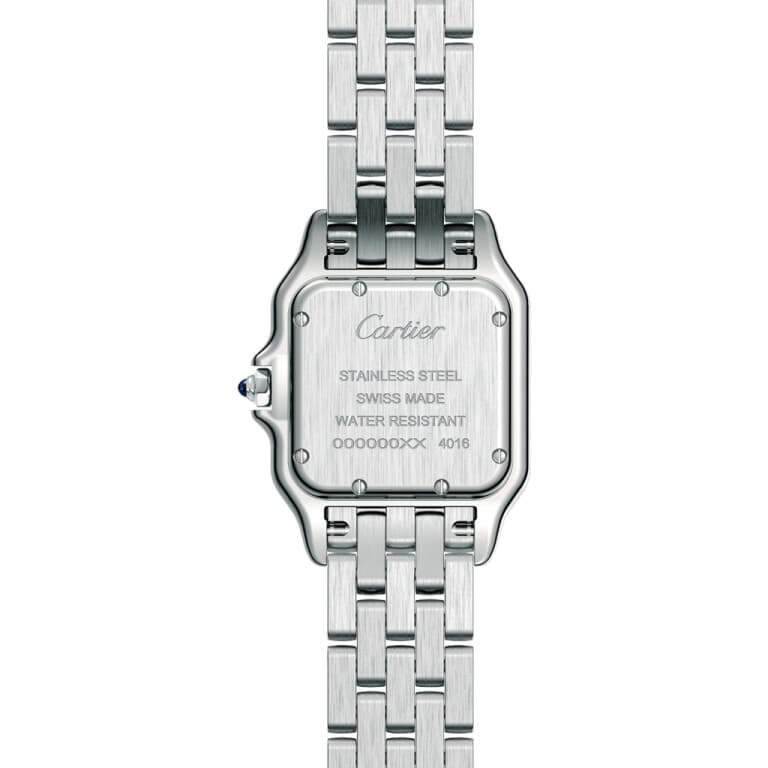 Cartier Panthère de Cartier Medium - WSPN0007 - #2