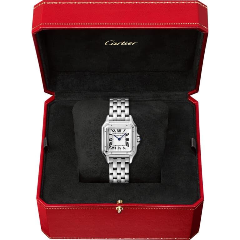 Cartier Panthère de Cartier Medium - WSPN0007 - #3