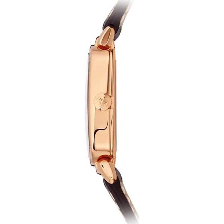 Patek Philippe Grand Complications 34mm - 7041R-001 - #2