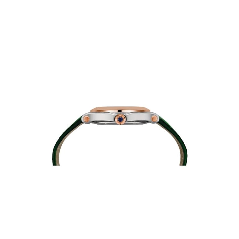 Chopard Happy Sport 36mm - 278582-6005 - #6