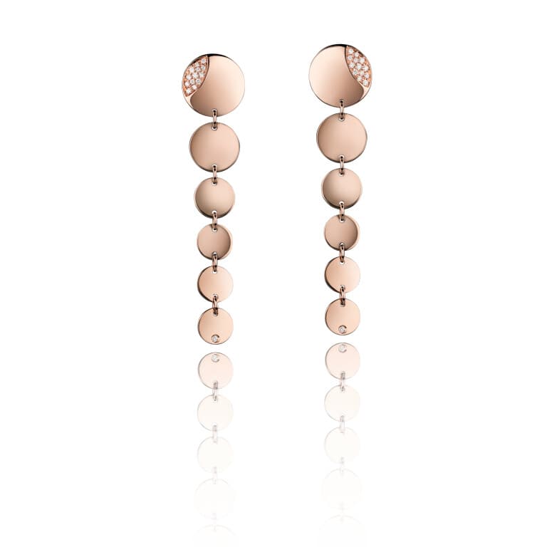Paillettes - Chantecler - 41089
