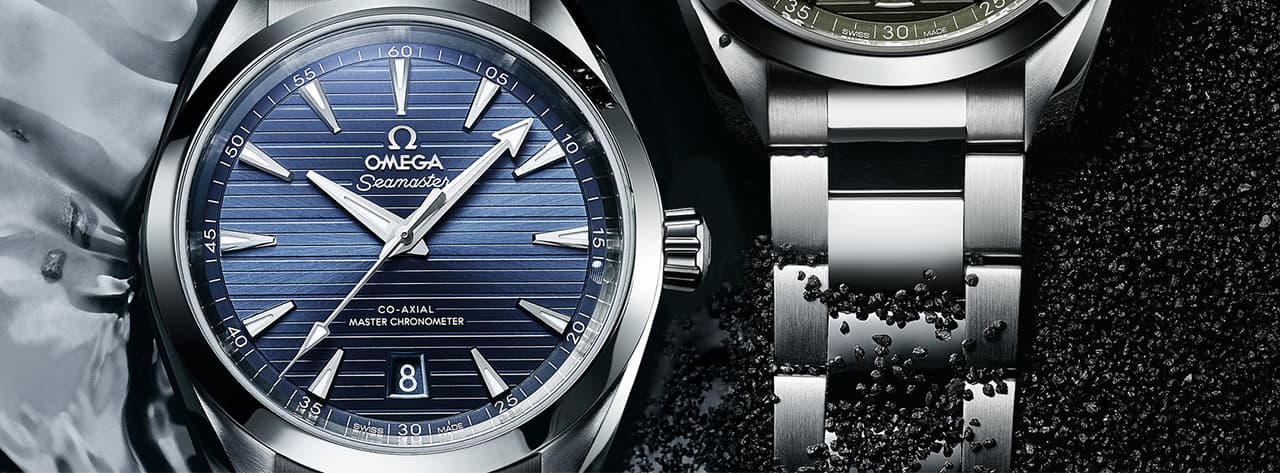 /must-have-omega-horloges