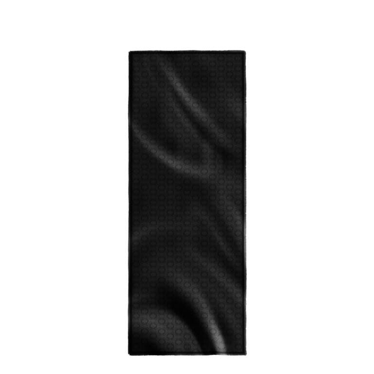 Chopard shawl Accessories Logo Icon - undefined - #1
