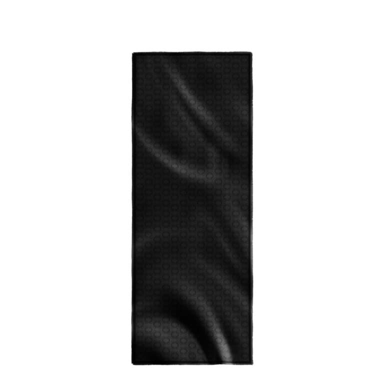 Logo Icon - Chopard - 95005-0434