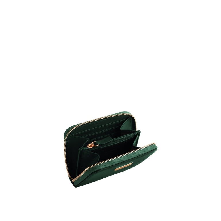 Chopard portemonnee Accessories Mini - undefined - #2