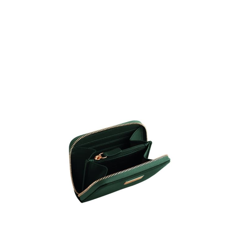 Chopard portemonnee Accessories Mini - 95015-0462 - #2