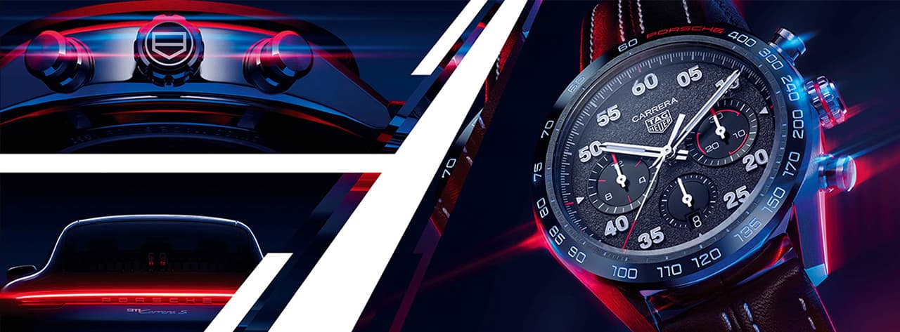 /tag-heuer-carrera-porsche-chronograph-bij-schaap-en-citroen