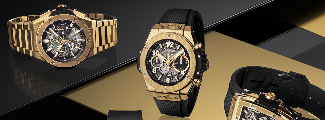 /ontdek-hier-de-hublot-novelties-van-2022