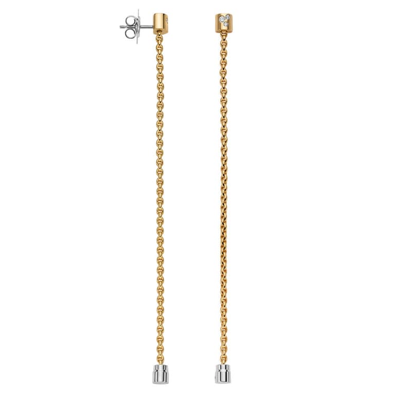 Flex'it - Fope - OR892 BBR