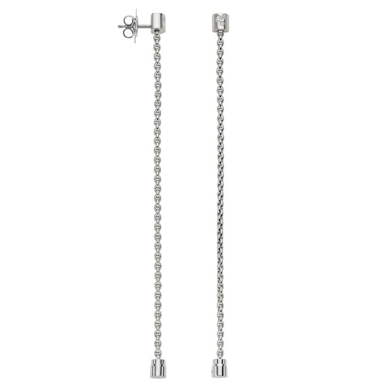 Flex'it - Fope - OR892 BBR