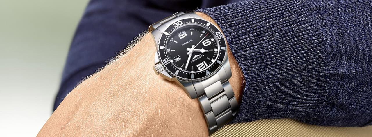 /horloges-van-het-zwitserse-merk-longines
