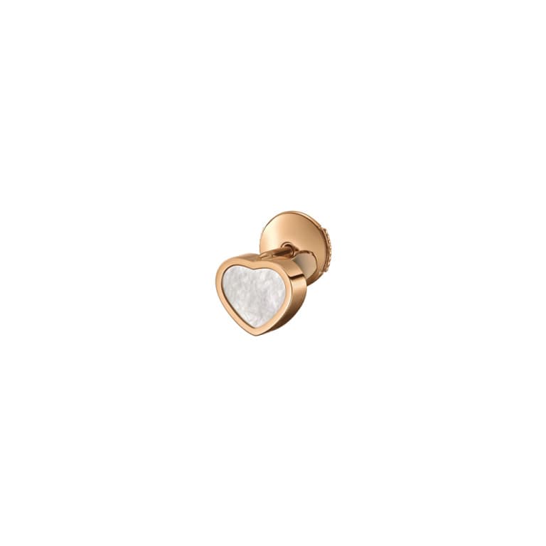 Happy Diamonds - Chopard - 83A086-5302