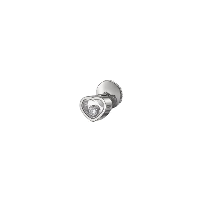 Happy Diamonds - Chopard - 83A086-1092