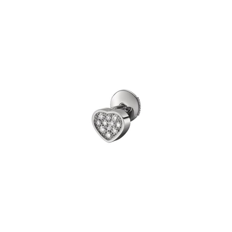 Happy Diamonds - Chopard - 83A086-1902