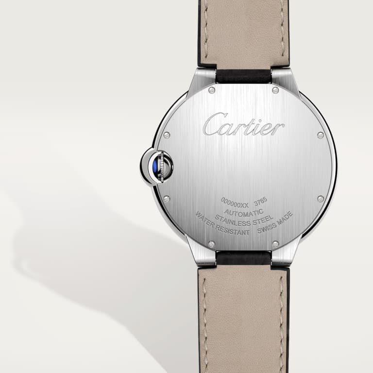 Cartier Ballon Bleu de Cartier 42mm - undefined - #2
