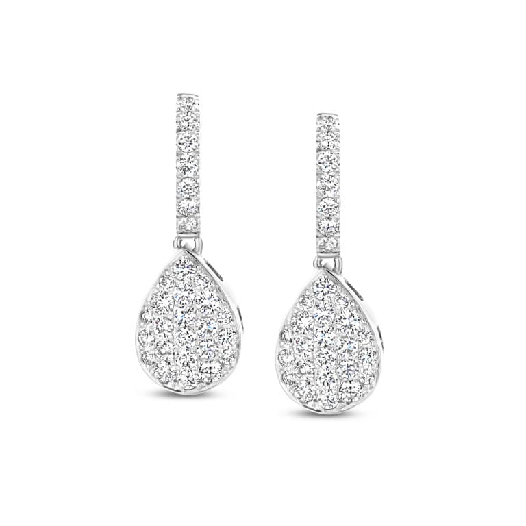 Diamonds - Schaap en Citroen 