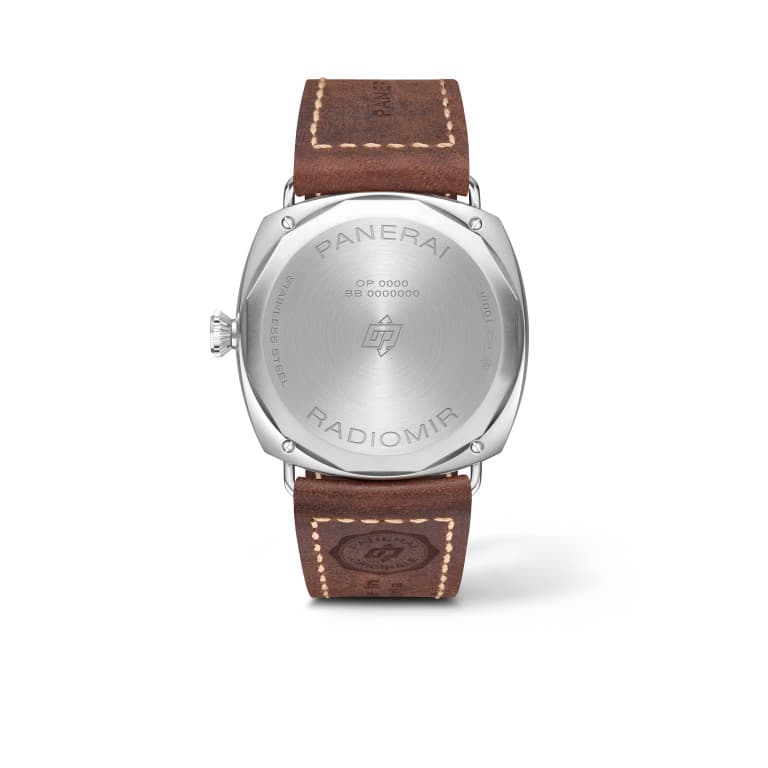Panerai Radiomir Origine 45mm - PAM01334 - #2
