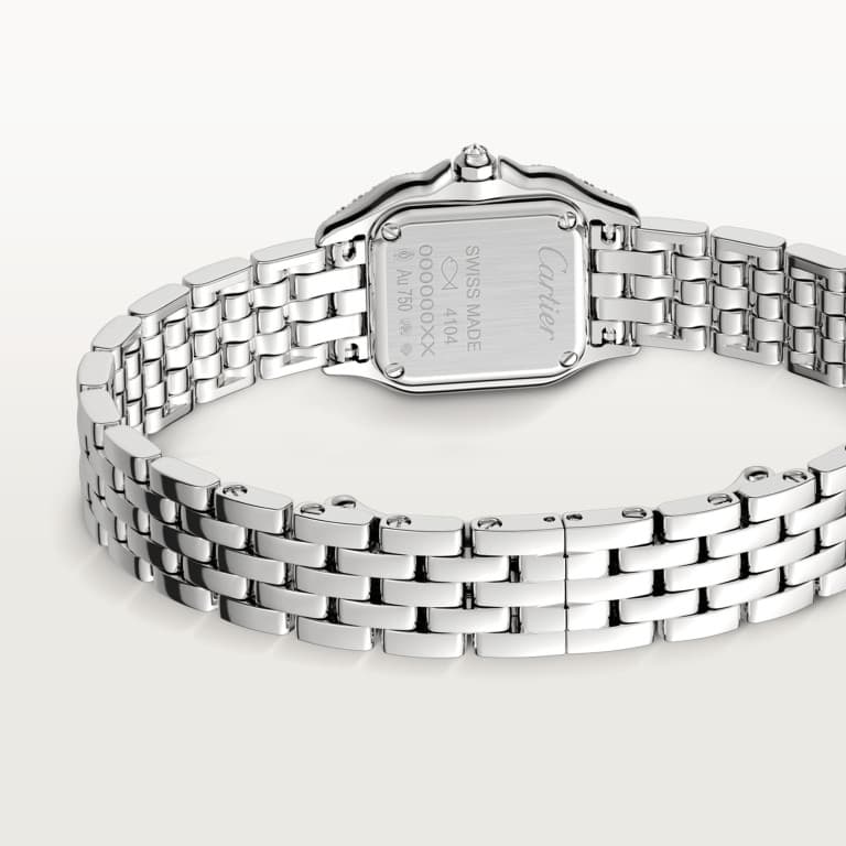 Cartier Panthère de Cartier Mini - WJPN0019 - #2