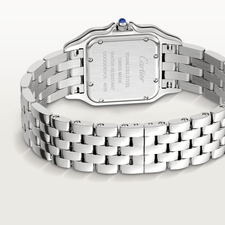 Cartier Panthère de Cartier Medium - W4PN0008 - #2