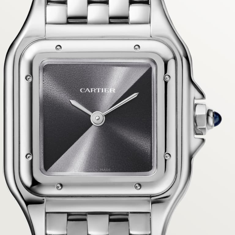 Cartier Panthère de Cartier Small - WSPN0010 - #3