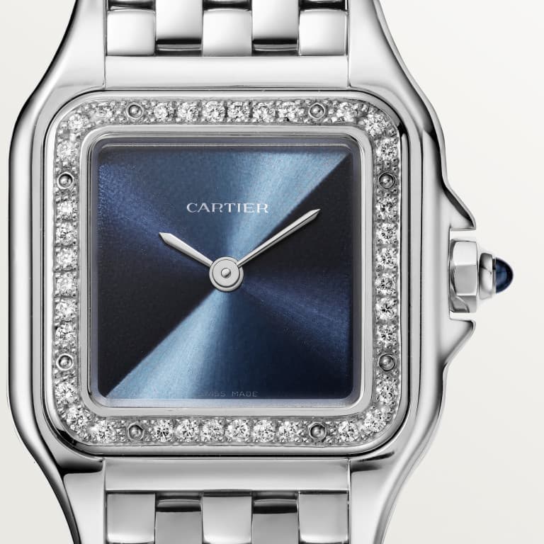 Cartier Panthère de Cartier Small - W4PN0013 - #3