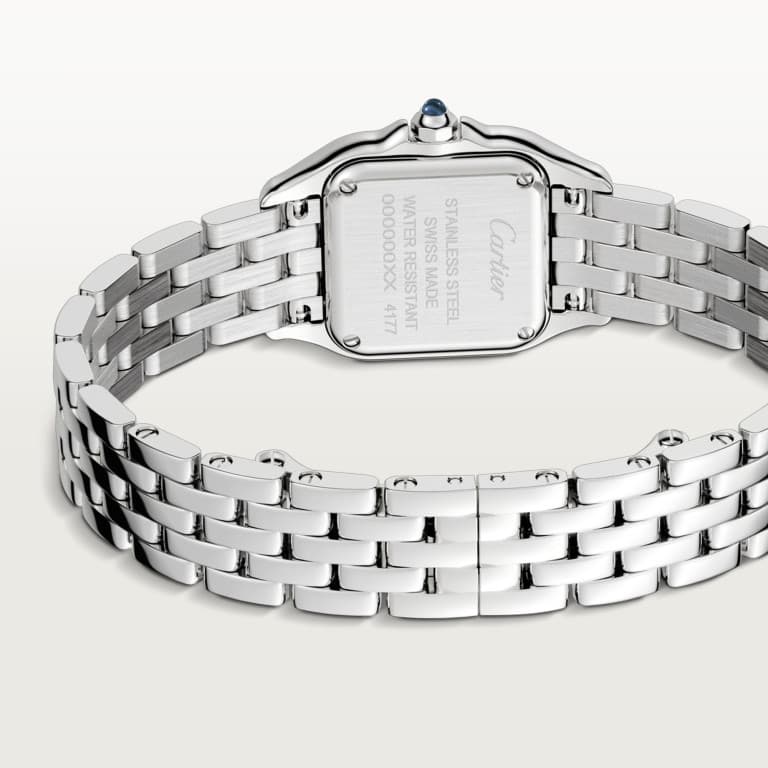 Cartier Panthère de Cartier Small - W4PN0013 - #2