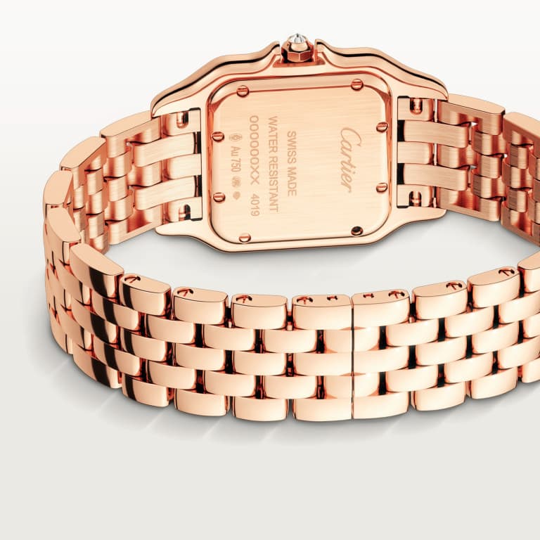 Cartier Panthère de Cartier Medium - WJPN0009 - #2