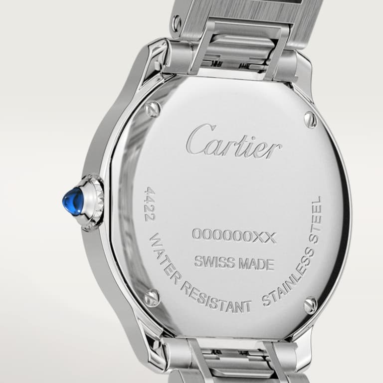Cartier Ronde de Cartier Must 29mm - WSRN0033 - #2