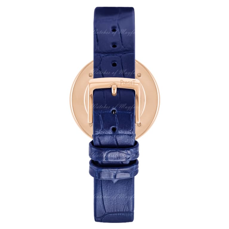 Piaget Possession 29mm - G0A44282 - #3