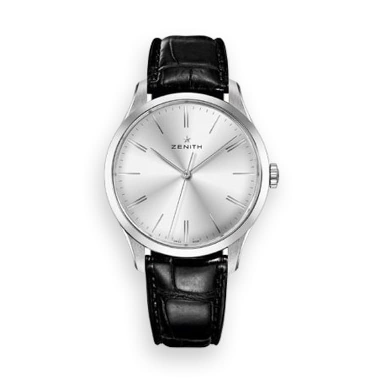 Zenith Elite Captain 6150 42mm - 03.2270.6150/01.C493 - #2