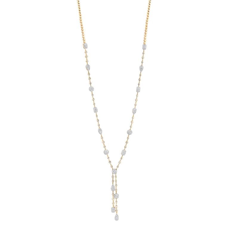 Venice - Tirisi Jewelry - TN9071D