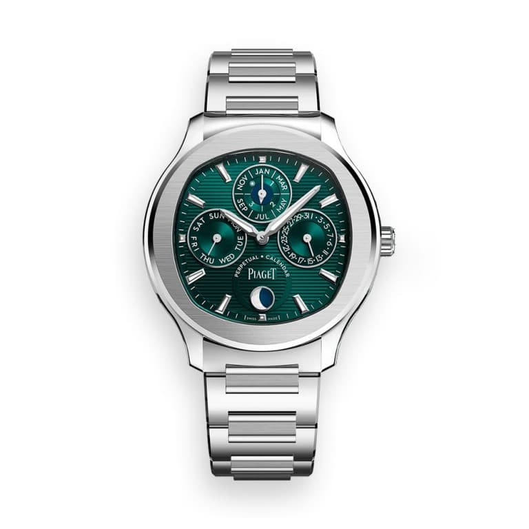 Polo - Piaget - G0A48005